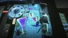 LittleBigPlanet 2 Screenshot 5
