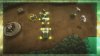 LittleBigPlanet 2 Screenshot 6