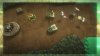 LittleBigPlanet 2 Screenshot 7