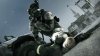 Ghost Recon: Futur Soldier E3 Screenshot