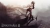 Dragon Age 2 Concept Art