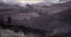 Dragon Age 2 Concept Art