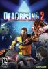 Dead Rising 2 Box Art