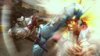 Street Fighter X Tekken Screenshot 1