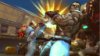 Street Fighter X Tekken Screenshot 4