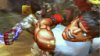 Street Fighter X Tekken Screenshot 5
