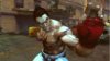 Street Fighter X Tekken Screenshot 6
