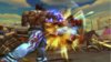 Street Fighter X Tekken Screenshot 9