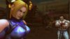 Street Fighter X Tekken Screenshot 10