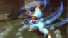 Street Fighter X Tekken Screenshot 11
