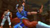 Street Fighter X Tekken Screenshot 12