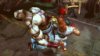 Street Fighter X Tekken Screenshot 13