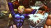Street Fighter X Tekken Screenshot 16