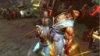 Street Fighter X Tekken Screenshot 17