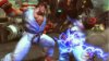 Street Fighter X Tekken Screenshot 18