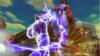 Street Fighter X Tekken Screenshot 19
