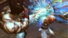 Street Fighter X Tekken Screenshot 20