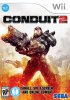 Conduit 2 Box Artwork