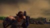 Lord of the Rings: Aragorn