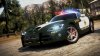 NFS: Hot Pursuit Dodge Viper