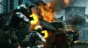 Ghost Recon (Wii) Screenshot 1