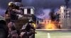 Ghost Recon (Wii) Screenshot 3