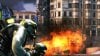 Ghost Recon (Wii) Screenshot 4
