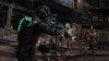 Dead Space 2 Gamescon Screenshot 1