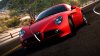 NFS: Hot Pursuit Alfa Romeo 8c Competizione