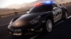 NFS: Hot Pursuit Porsche Cayman S