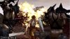 Dragon Age 2 Screenshot 2