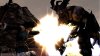 Dragon Age 2 Screenshot 3