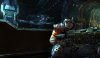 Warhammer 40K: Dark Millennium Online Screenshot 2