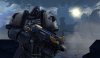 Warhammer 40K: Dark Millennium Online Screenshot 3