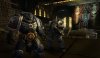 Warhammer 40K: Dark Millennium Online Screenshot 4