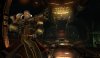 Warhammer 40K: Dark Millennium Online Screenshot 5