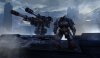 Warhammer 40K: Dark Millennium Online Screenshot 6