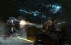 Warhammer 40K: Dark Millennium Online Screenshot 7