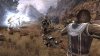War In the North PAX 2010 Screenshot 3
