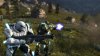 Section 8: Screenshot 7