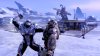 Section 8: Screenshot 10