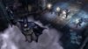 Batman: Arkham City Screenshot 4