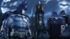 Batman: Arkham City Screenshot 6