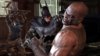 Batman: Arkham City Screenshot 8