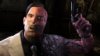 Batman: Arkham City Screenshot 12