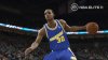 NBA Elite 11 Screenshot 3