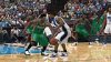 NBA Elite 11 Screenshot 5