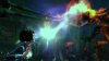 Bioshock Infinite Screenshot 6