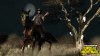 Undead Nightmare Screenshot 1