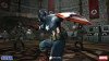 Captain America: Super Soldier Screenshot 2